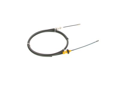 CABLU FRANA DE PARCARE BOSCH 1987477645 22