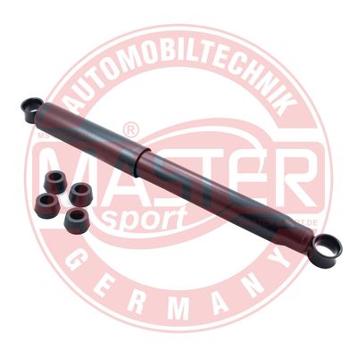MASTER-SPORT GERMANY 313978-PCS-MS Амортизаторы для TOYOTA HILUX VII Пикап (_N1_, _N2_, _N3_) 2.5 D-4D (KUN15_, KDN1_) MASTER-SPORT GERMANY 313978-PCS-MS Амортизаторы для TOYOTA HILUX VII Пикап (_N1_, _N2_, _N3_) 2.5 D-4D (KUN15_, KDN1_)