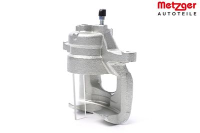 BREMSSATTEL METZGER AUTOTEILE 6260114 25