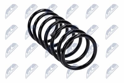 ARC SPIRAL NTY ASZBM028 33