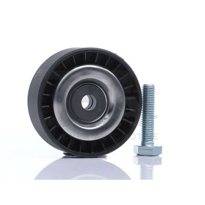 ROLA GHIDARE/CONDUCERE CUREA TRANSMISIE FA1 RZ1005913 35