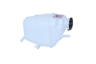 VAS DE EXPANSIUNE RACIRE NRF 454040 7