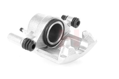 ETRIER FRANA GH GH433212V 11