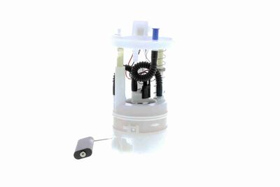 KRAFTSTOFF-FöRDEREINHEIT VEMO V24090023 4