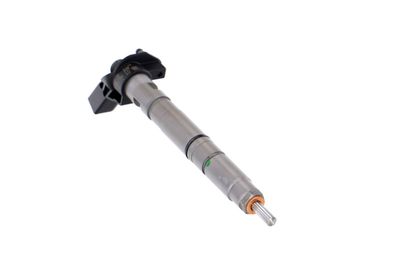 INJECTOR REMANTE 002003001348R 51