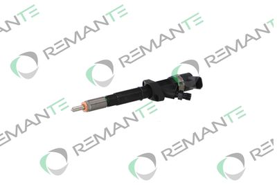INJECTOR REMANTE 002003000015R 5
