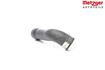 LADELUFTSCHLAUCH METZGER AUTOTEILE 2400138 25