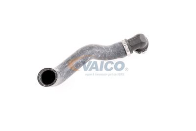 FURTUN RADIATOR VAICO V240876 29