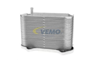 RADIATOR ULEI ULEI MOTOR VEMO V45600002 4