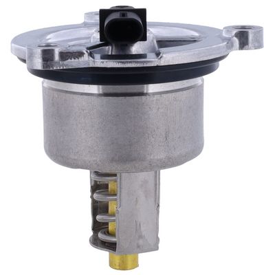 Termostat, chladivo MOTORAD 1022-102
