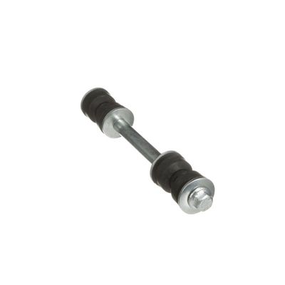 STANGE/STREBE STABILISATOR DELPHI TC7751 43
