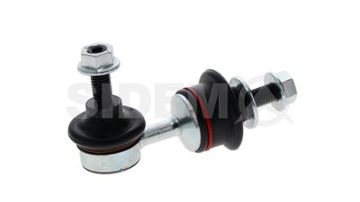 BRAT/BIELETA SUSPENSIE STABILIZATOR SIDEM 3266 29