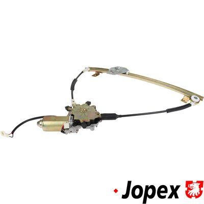 MECANISM ACTIONARE GEAM