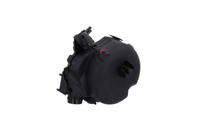 VENTIL AERISIRE CARTER KAMOKA 4220056 3