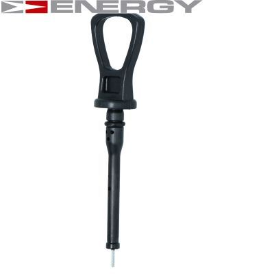 JOJA ULEI ENERGY BA0001 1