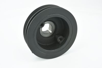 FULIE CUREA ARBORE COTIT FEBEST MDSKB4 24