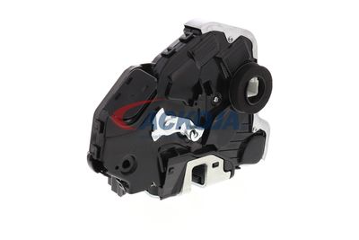 INCUIETOARE USA ACKOJA A70850006 32