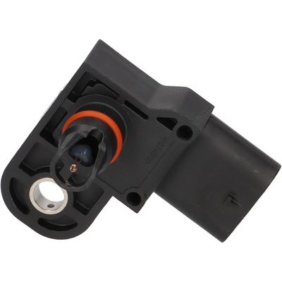 360 Grad Ansicht 13