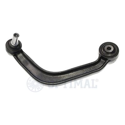 BRAT SUSPENSIE ROATA OPTIMAL G6884