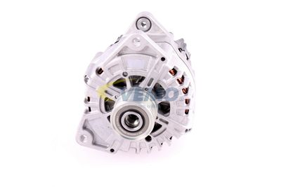 GENERATOR / ALTERNATOR VEMO V301350036 25