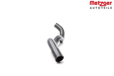 KüHLERSCHLAUCH METZGER AUTOTEILE 2422286 11