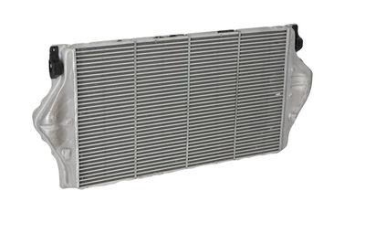 INTERCOOLER COMPRESOR NRF 30893 22