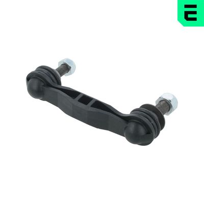 STANGE/STREBE STABILISATOR OPTIMAL G72018 1