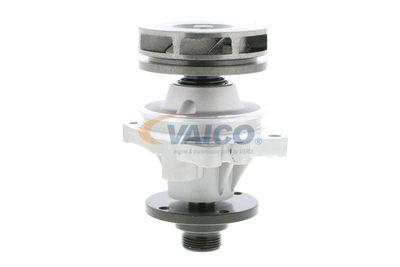 POMPă DE APă RăCIRE MOTOR VAICO V2050012 5