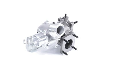 LADER AUFLADUNG BTS Turbo T914722BT 6