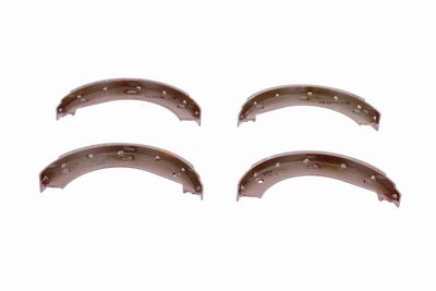 SET SABOTI FRANA VAICO V200077 1