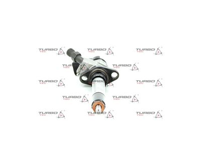 INJECTOR TURBO-TEC TTINJ7005 4