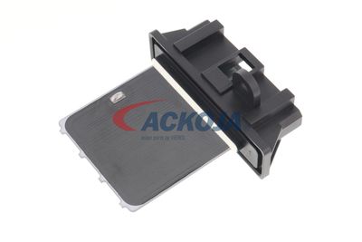 REGLAJ SUFLANTA DE INTERIOR ACKOJA A38790004 31