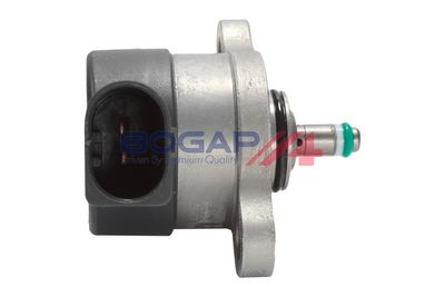 SUPAPA CONTROL PRESIUNE SISTEM - COMMON-RAIL BOGAP A6328100 3