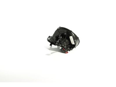 360 Grad Ansicht 23