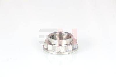 PIULITA AX GH GH391506 18