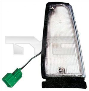 TYC 18-3206000 Указатель поворотов  для NISSAN MICRA (Ниссан Микра)