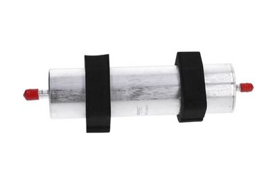 FILTRU COMBUSTIBIL AMC Filter FFF10405