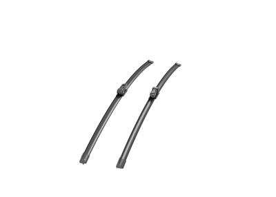 LAMELA STERGATOR BOSCH 339701400V 29