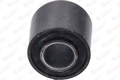 SUPORT BIELETA ANTIRULIU BIRTH 40640 1