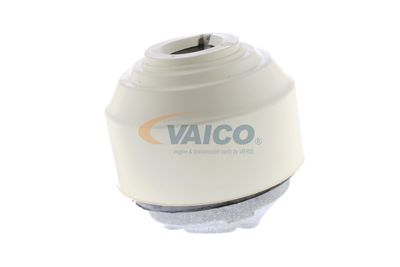 SUPORT MOTOR VAICO V300761 28