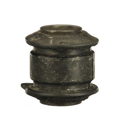 LAGERUNG LENKER GATES AWS2647 5