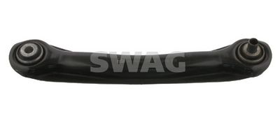 носач, окачване на колелата SWAG 10 72 0028