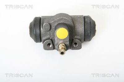 Válec kolové brzdy TRISCAN 8130 50001