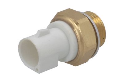 Teplotný spínač ventilátora chladenia KAMOKA 4090009