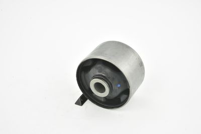 RULMENT DIFERENTIAL FEBEST MMBV97L 18