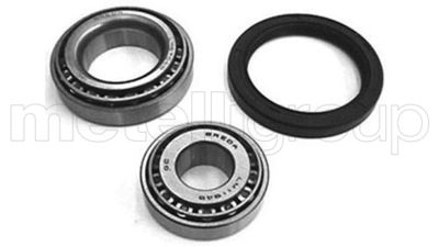 Wheel Bearing Kit 19-2245