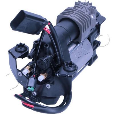 COMPRESOR INSTALATIE AER COMPRIMAT JAPKO MJASC044 1