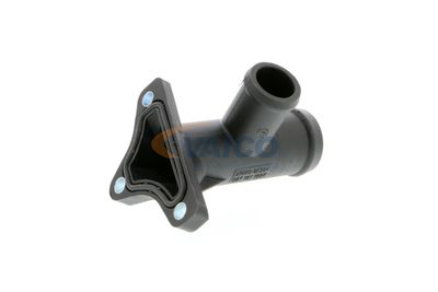 KüHLMITTELFLANSCH VAICO V100289 54