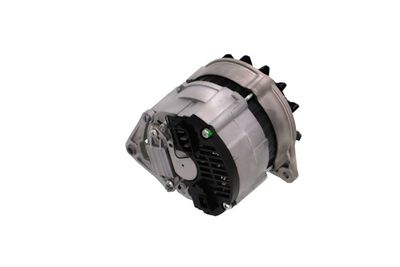 GENERATOR / ALTERNATOR REMANTE 011003000067R 36