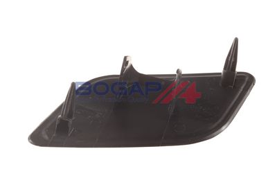 ACOPERIRE BARA PROTECTIE